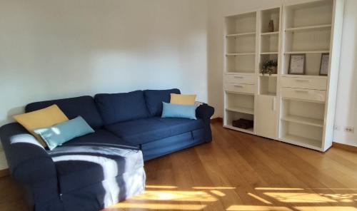 Busto Arsizio Apartamento | VEDI il nuovo annuncio - Hub 21052