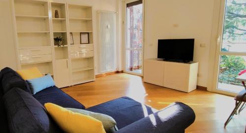 Busto Arsizio Apartamento | VEDI il nuovo annuncio - Hub 21052