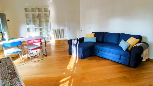 Busto Arsizio Apartamento | VEDI il nuovo annuncio - Hub 21052