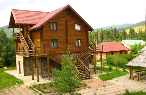 Myslivka Hotel | Vedmid