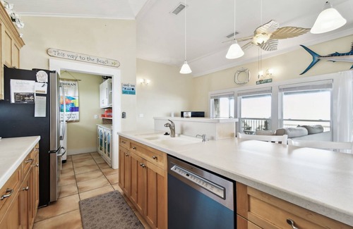South Ponte Vedra Beach Casa | Vedra Haven | Wren Beach Rentals by Portoro