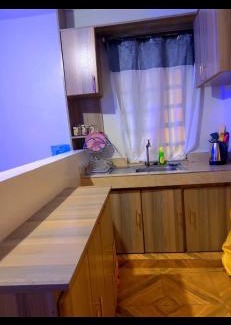 Gilgil Apartamento | Veeanna Homes