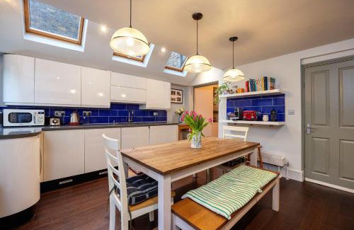 Kensal Green Casa | Veeve - At home in Kensal Green