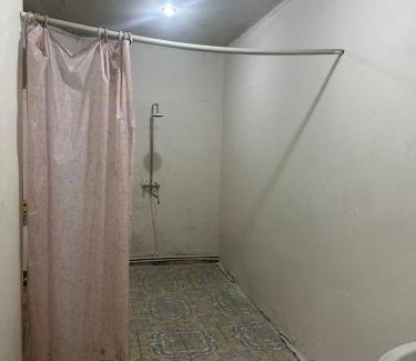 Yukhari Garabakh Region Apartamento | Vefa's home
