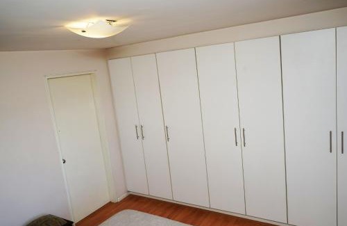La Floresta Apartamento | Vega Apartment for Rent