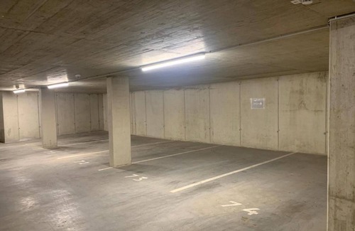 Gries Apartamento | Vega - Free Parking - Self Checkin