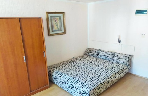 Lazi Apartamento | vega