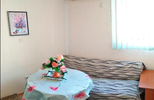 Lazi Apartamento | vega