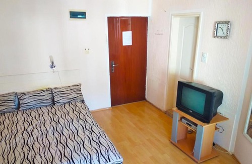 Lazi Apartamento | vega