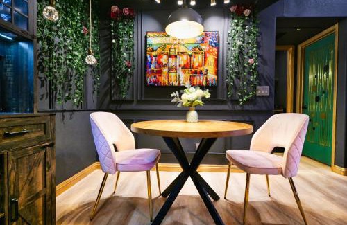 Las Vegas Apartamento | Vegas Dream Home by the strip