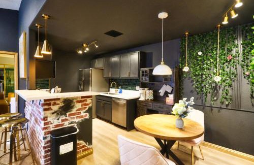 Las Vegas Apartamento | Vegas Dream Home by the strip
