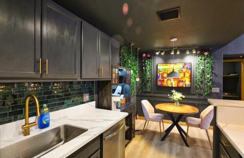 Las Vegas Apartamento | Vegas Dream Home by the strip