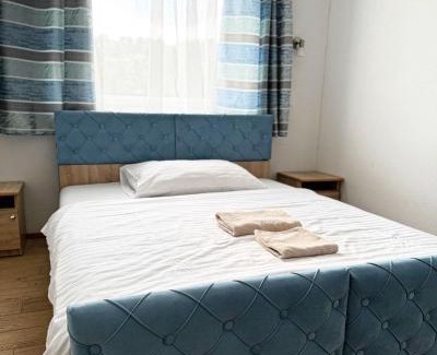 Hrinova Casa | Vegas Hriňová Penzión