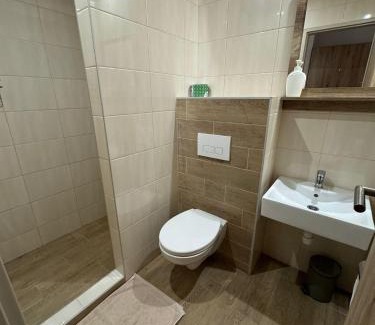 Hrinova Casa | Vegas Hriňová Penzión