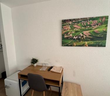 Hrinova Casa | Vegas Hriňová Penzión