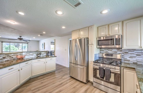 Black Mountain Apartamento | ༄ Vegas Saltwater | Pool, Wetdeck, Spa, Pool Table
