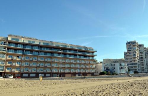 Torreblanca Apartamento | Vegasol Playa AT