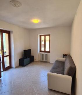 Veglio Apartamento | Veglio 2 Como Lake and Mountain