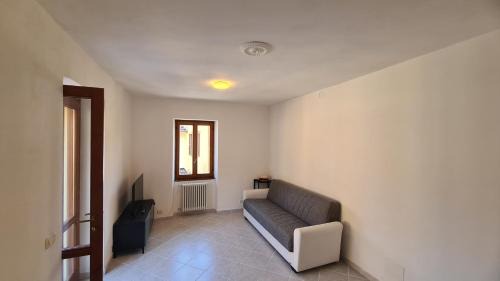 Veglio Apartamento | Veglio 2 Como Lake and Mountain