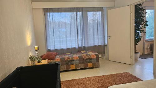Kuorevesi Apartamento | Vehkaojan Kotoisa