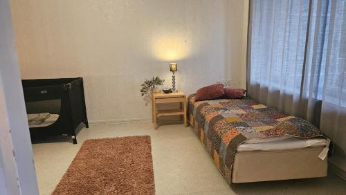 Kuorevesi Apartamento | Vehkaojan Kotoisa