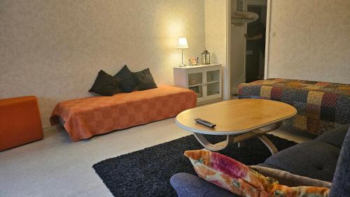 Kuorevesi Apartamento | Vehkaojan Kotoisa