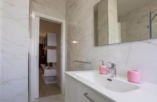 Padron Apartamento | Veigas de Iria - Apartamento Turístico VUT