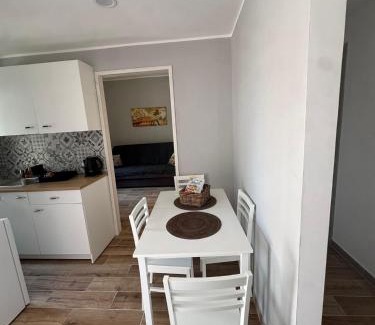 Cassia Apartamento | Veiotorome Casa Roma ad Isola Farnese