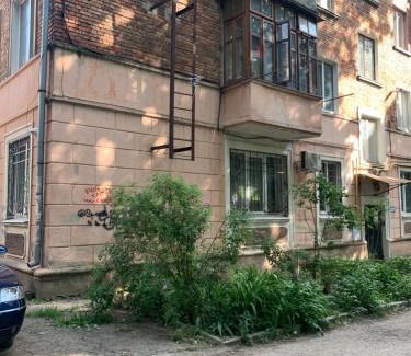 Chernovtsy Apartamento | VEL ЛЮКС