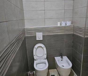 Durres Apartamento | Vela Apartment