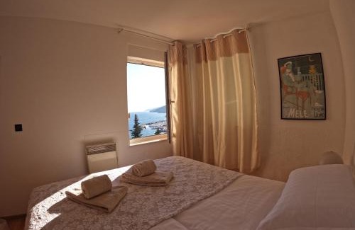 Icici Apartamento | VELA Opatija Apartment