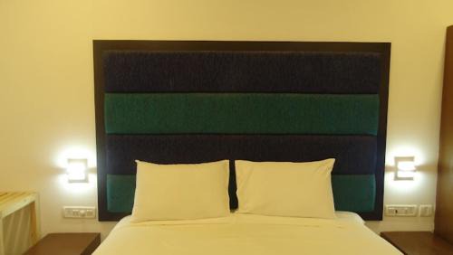 Uttangarai Complejo | Vela Siddha Wellness Village Resorts