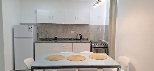 Villa Ángela Apartamento | Vela Villa Apart