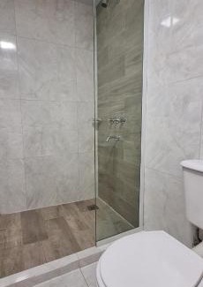 Villa Ángela Apartamento | Vela Villa Apart