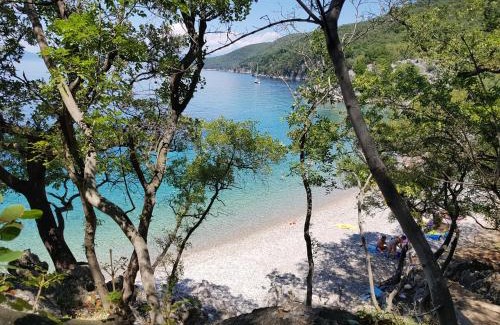 Porozina Apartamento | Vela Vrata