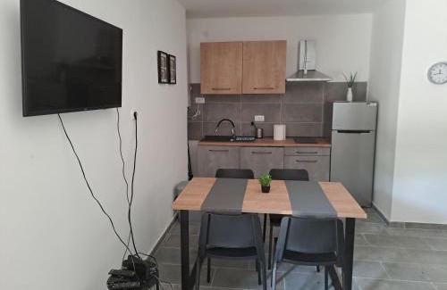 Porozina Apartamento | Vela Vrata