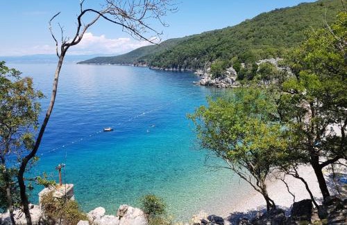 Porozina Apartamento | Vela Vrata