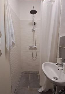 Porozina Apartamento | Vela Vrata