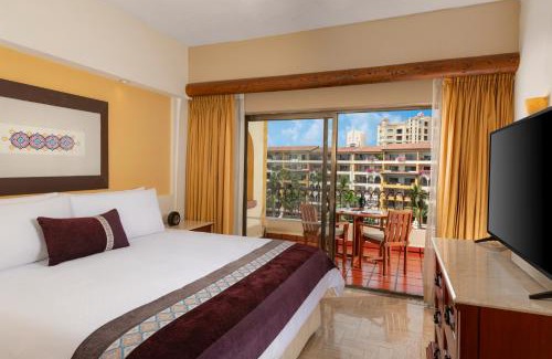 Marina Vallarta Complejo | Velas Vallarta Suite Resort All-Inclusive