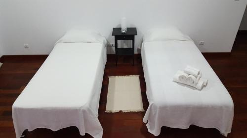 Velas Apartamento | Velasmar