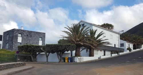Velas Apartamento | Velasmar