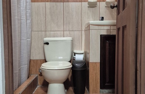 Agonía Casa | Velaz Guesthouse