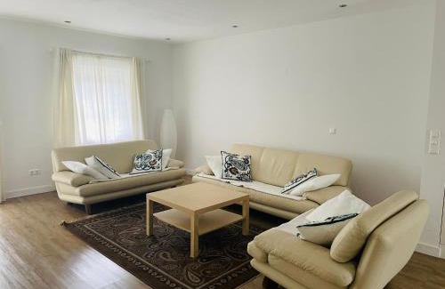 Augsdorf Apartamento | Velden Pool Appartement