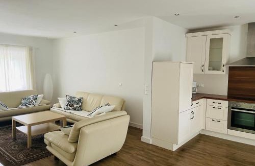 Augsdorf Apartamento | Velden Pool Appartement