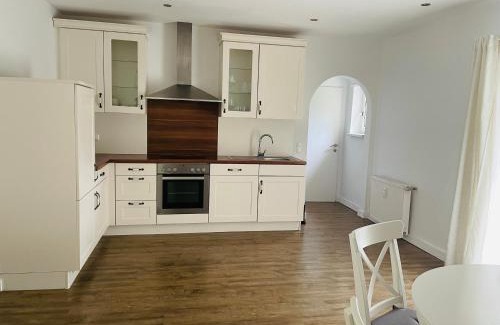Augsdorf Apartamento | Velden Pool Appartement