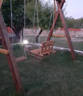 Razanac Apartamento | Velebit