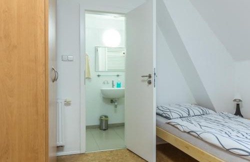 Velehrad Casa | Velehradský dům sv Cyrila a Metoděje Velehrad