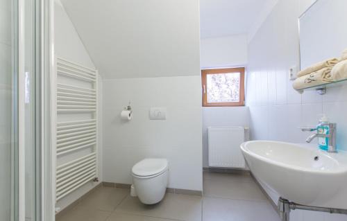 Velehrad Casa | Velehradský dům sv Cyrila a Metoděje Velehrad