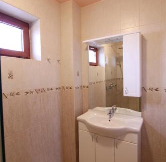 Agard Apartamento | Velence Lake Apartman