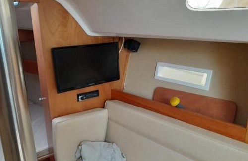 Vallpineda Alquiler De Eote | Velero Viko S30